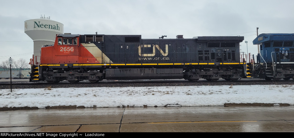 CN 2656